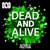 Podcast Science Friction