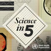 Podcast Science in 5