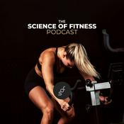 Podcast The Science of Fitness Podcast