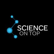Podcast Science On Top