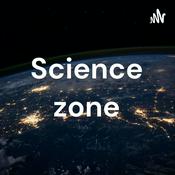 Podcast Science zone