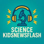 Podcast Science KidsNewsFlash
