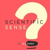 Podcast Scientific Sense ®