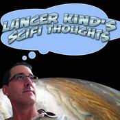 Podcast SciFi Thoughts