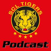 Podcast SCL Tigers Podcast