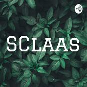 Podcast SClaas