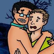 Podcast Scooby Dudes