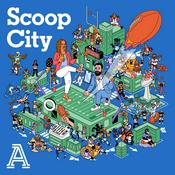 Scoop City: Inside The NFL