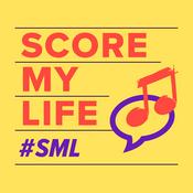 Podcast Score My Life