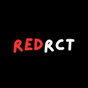Podcast Redrct Podcast