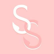 Podcast Scorpio Sisters
