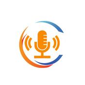 Podcast Scotland Podcast Studio's