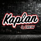 Podcast Kaplan and Crew - Interviews