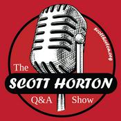 Podcast Scott Horton Show - Q & A Shows