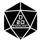 Podcast Scott Peterson's Podcast