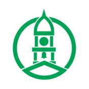 Podcast Scottsville Mayor’s Podcast