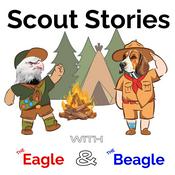 Podcast Scout Stories Podcast