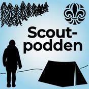 Podcast Scoutpodden