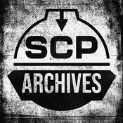 Podcast SCP Archives