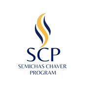 Podcast SCP Chazara - Business Halachos