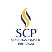 Podcast SCP Chazara - Nat Bar Nat & Stam Ye'enam
