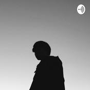 Podcast scrawny.pdcst