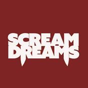Podcast Scream Dreams