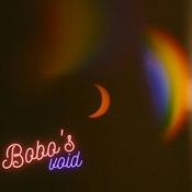 Podcast Bobo's Void