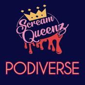 ScreamQueenz Podiverse