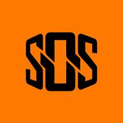 Podcast Screen Off Script