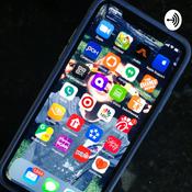 Podcast Screentime & Mood