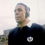 Podcast Scrumcap