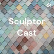 Podcast Sculptor Cast