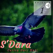 Podcast S'Dara