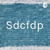 Podcast Sdcfdp