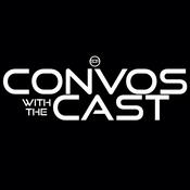 Podcast SDP's Convos with the Cast