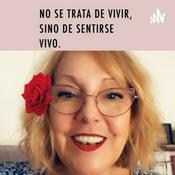 Podcast Seamos traductores de emociones