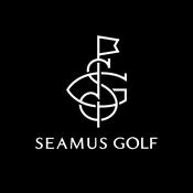 Podcast SEAMUS GOLF PODCAST