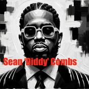 Podcast Sean "Diddy" Combs - Audio Biography