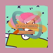 Podcast sean is curious しょーんは好奇心旺盛