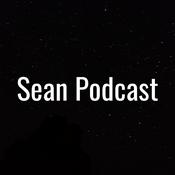 Podcast Sean Podcast