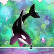 Podcast Seaquarium's Shame