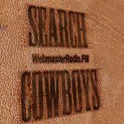 Podcast Search Cowboys