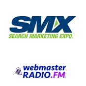 Podcast Search Marketing Expo