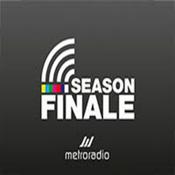 Podcast Season Finale