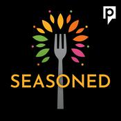 Podcast Seasoned