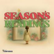 Podcast Season's Readings – Christmas Stories and Holiday Tales