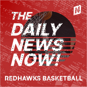 Podcast Seattle Redhawks Basketball News Today | 2 Min News | The Daily News Now!
