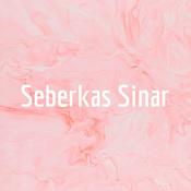 Podcast Seberkas Sinar