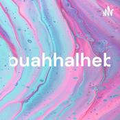 Podcast sebuahhalhebat